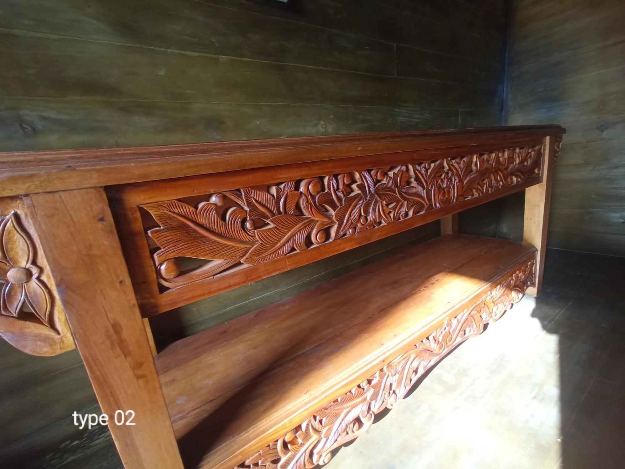 Bale Sasak Bungalow Gili Trawangan Exterior photo